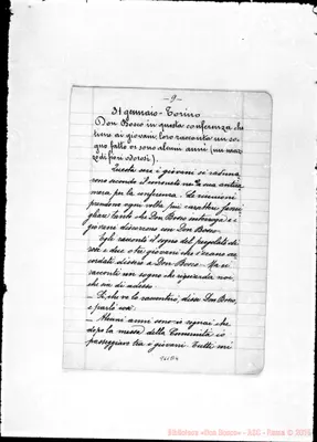Fotogramma B 4