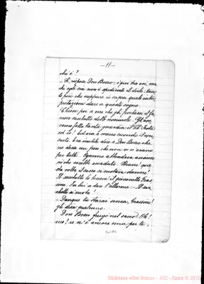 Fotogramma B 6
