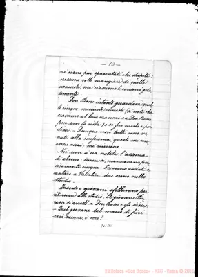 Fotogramma B 8
