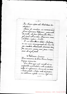 Fotogramma B 9