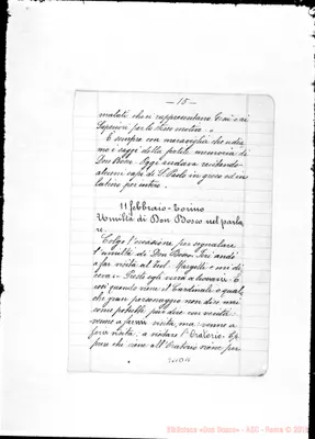 Fotogramma B 10