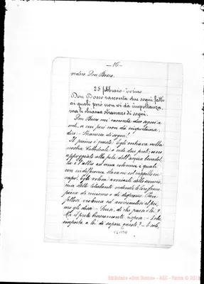 Fotogramma B 11