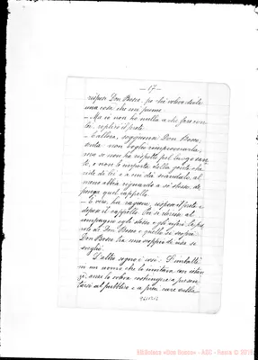 Fotogramma B 12