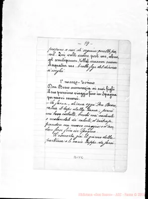 Fotogramma C 2
