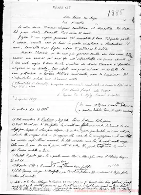 Fotogramma C 11