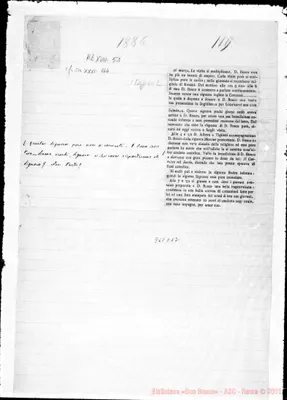 Fotogramma C 12