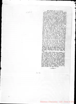 Fotogramma D 1