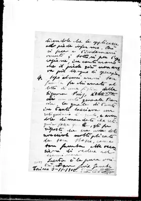 Fotogramma D 9
