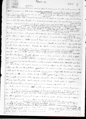 Fotogramma E 5