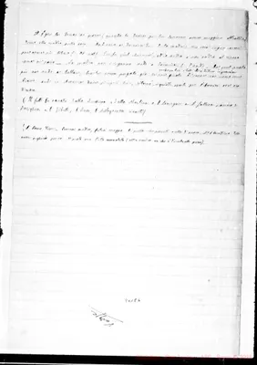 Fotogramma E 6