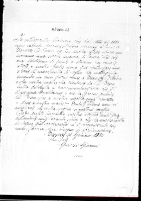 Fotogramma E 7