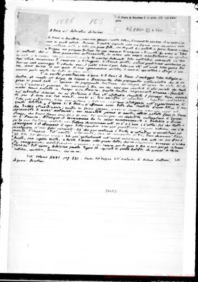 Fotogramma E 8