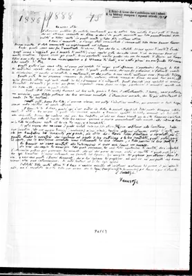 Fotogramma E 9