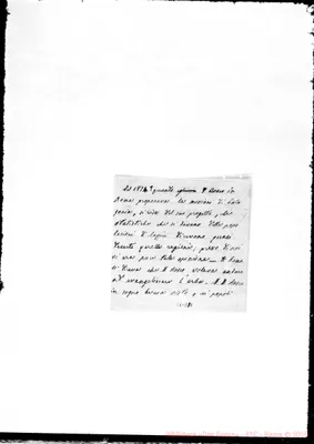 Fotogramma E 10