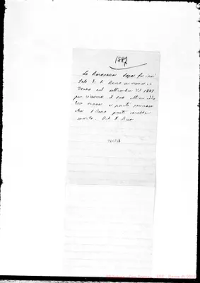 Fotogramma E 11
