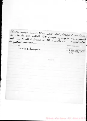 Fotogramma E 12
