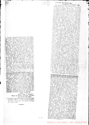 Fotogramma A 1