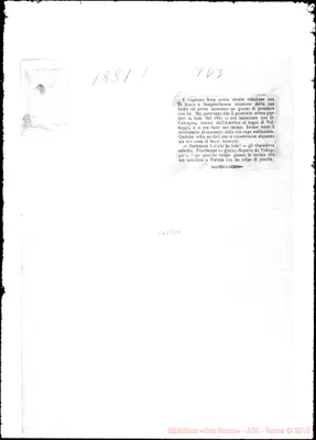 Fotogramma A 10