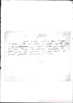 Fotogramma A 12