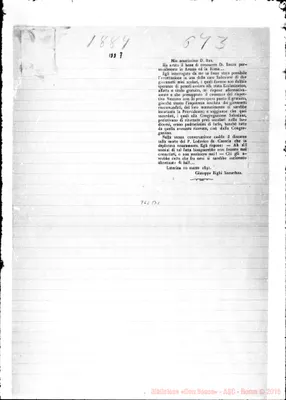 Fotogramma B 1