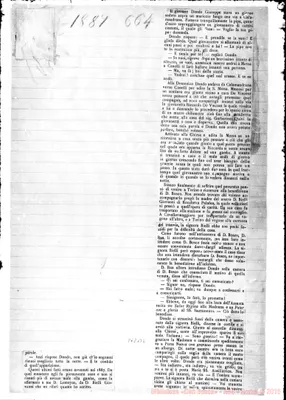 Fotogramma B 2