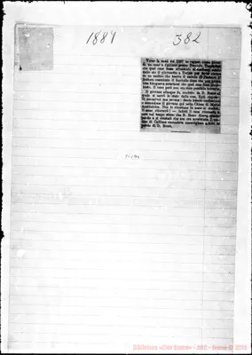 Fotogramma B 4