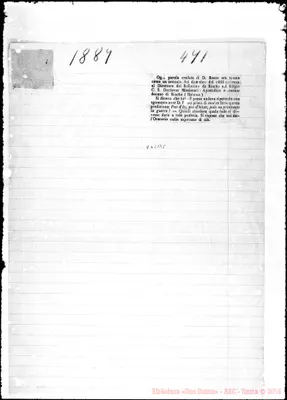 Fotogramma B 5
