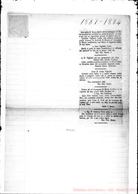 Fotogramma B 6