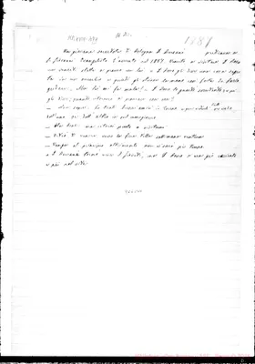 Fotogramma B 11