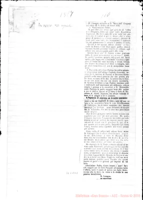 Fotogramma B 12