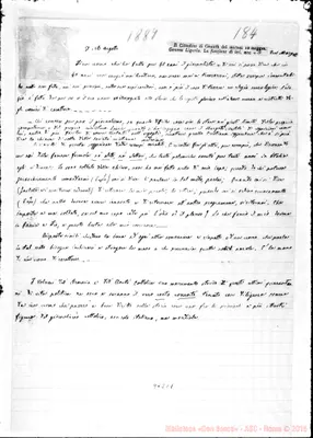 Fotogramma C 1