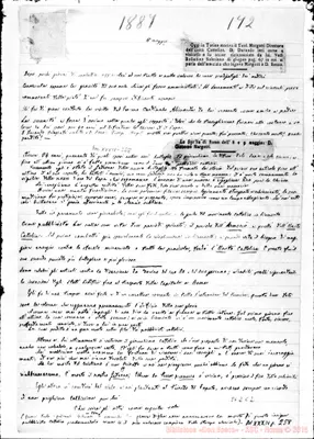 Fotogramma C 2