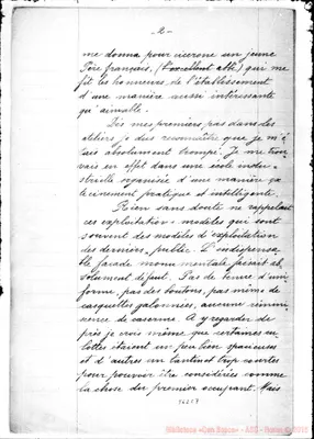 Fotogramma C 7