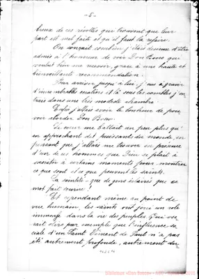 Fotogramma C 10