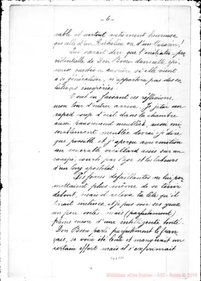 Fotogramma C 11