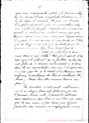 Fotogramma C 12