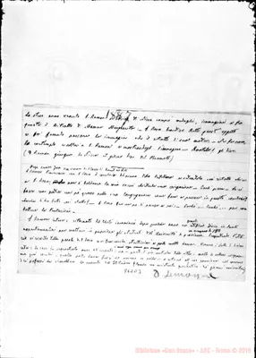 Fotogramma D 3