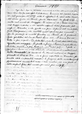 Fotogramma D 4