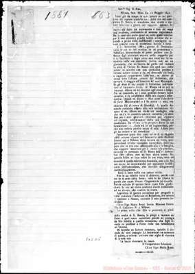 Fotogramma D 5