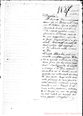 Fotogramma D 9