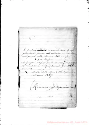 Fotogramma D 11