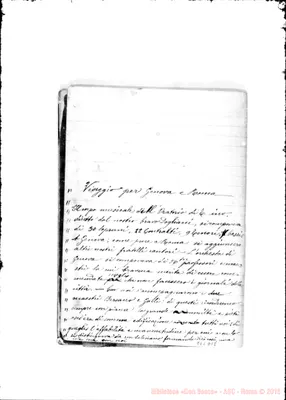 Fotogramma D 12