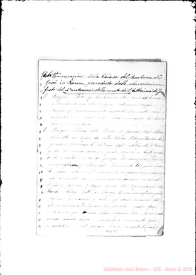 Fotogramma E 1
