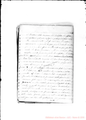 Fotogramma E 2