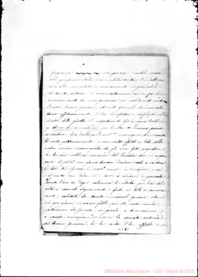 Fotogramma E 4