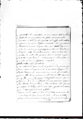 Fotogramma E 5