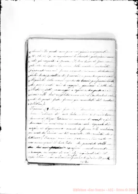 Fotogramma E 6