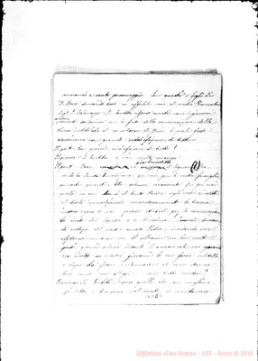 Fotogramma E 7