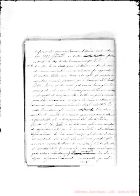 Fotogramma E 8