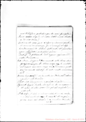 Fotogramma E 9